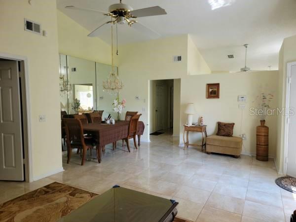 Building Photo - 4254 Boston Cir