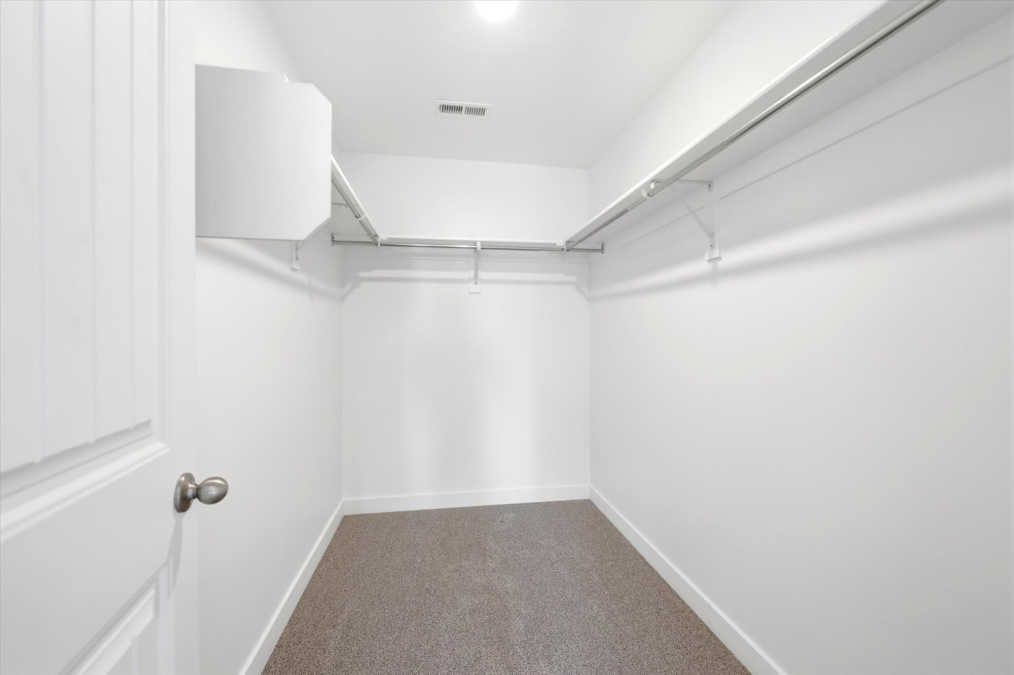 Building Photo - 432 S Pegasus Way