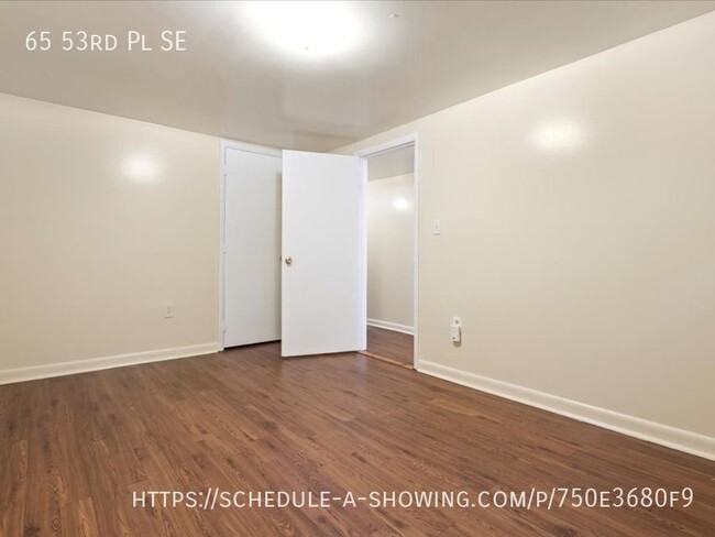 Building Photo - Spacious home with alot of yard space FIRS...