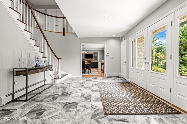 Building Photo - 25 Muncy Dr