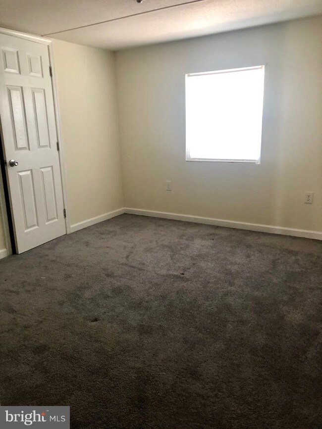 Building Photo - 2189 Downs Chapel Rd