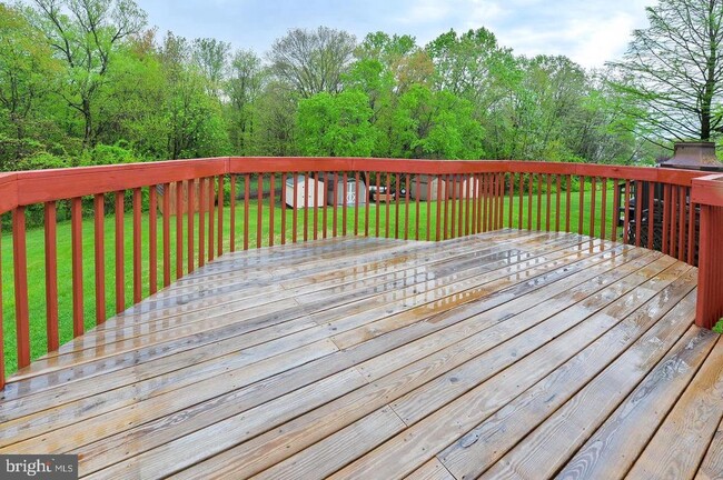 Building Photo - 81 Stoneshire Dr
