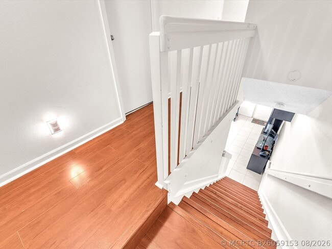 Building Photo - 9850 NW 57th Manor