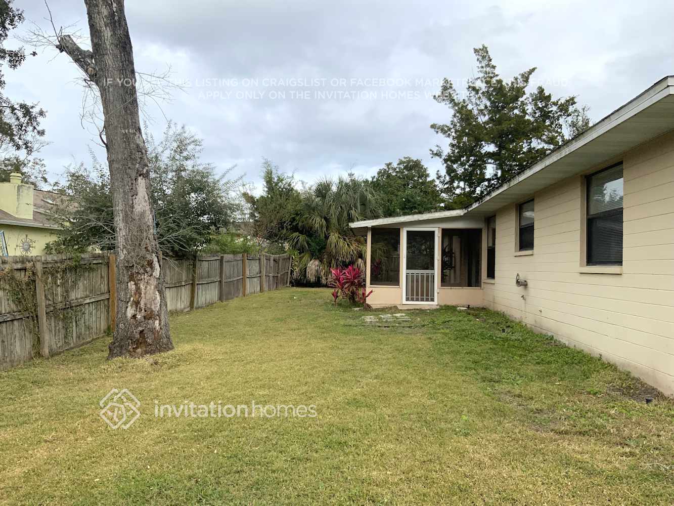 Building Photo - 1316 Wandering Oaks Dr