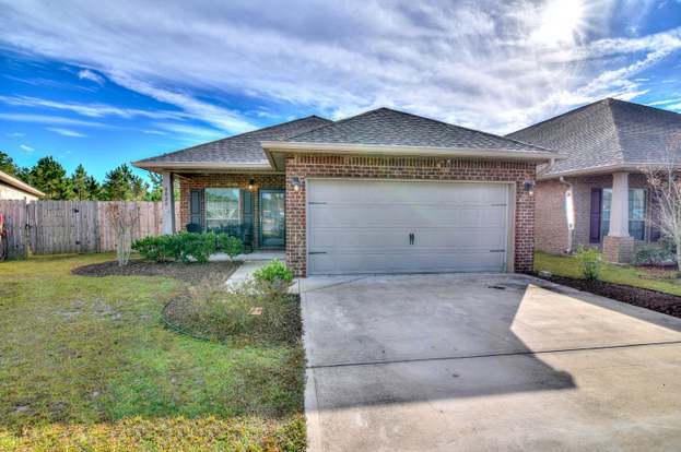 Building Photo - 4028 Brook Stone Dr
