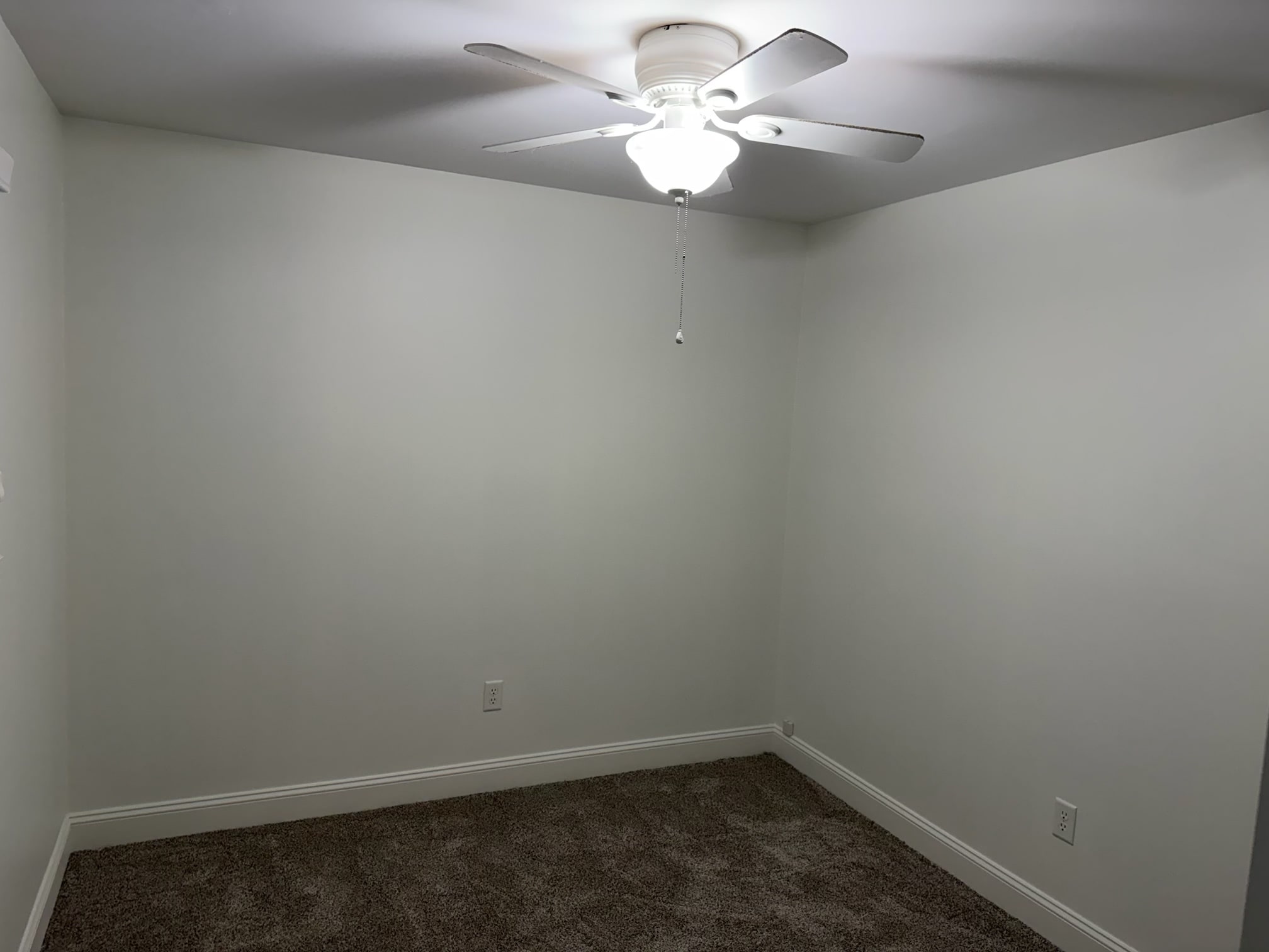 Building Photo - 441 West Virginia Ave.