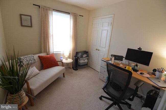 Building Photo - 2039 Gallows Tree Ct