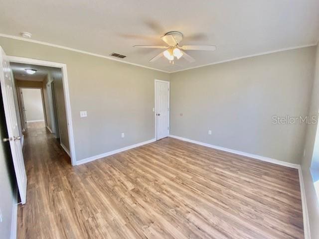 Building Photo - 1057 Stratton Ave