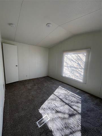 Building Photo - 8514 Co Rd 623