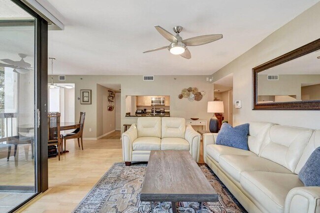 Building Photo - 950 Lavers Cir