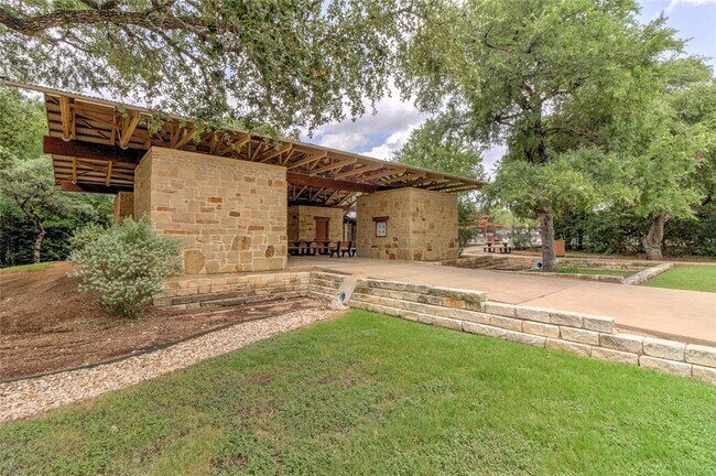Building Photo - 11616 Cherisse Dr