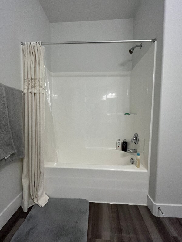 Building Photo - 927 W Coral Charm Wy