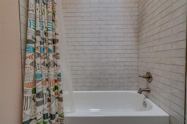 Building Photo - 508 Garland Cir