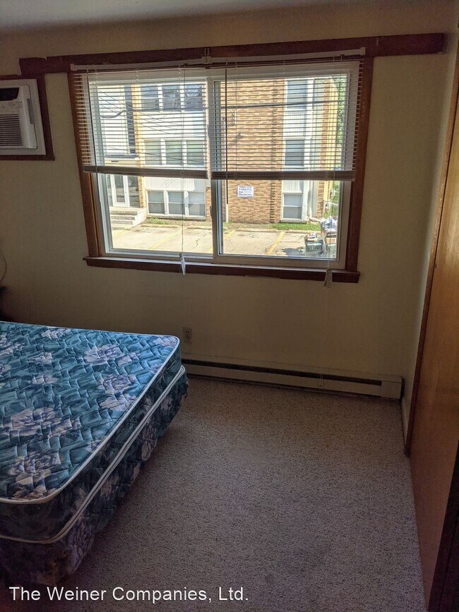 Building Photo - 1 br, 1 bath Apartment - 906 W. Springfiel...