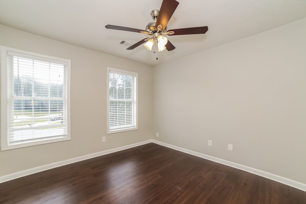 Building Photo - 2446 Letha Ln