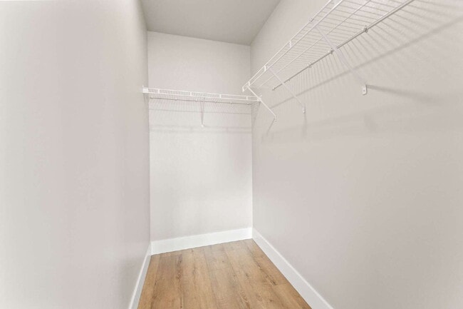 Building Photo - Beautiful two-story home with a bright open floor plan and modern finishes throughout. The spacio...