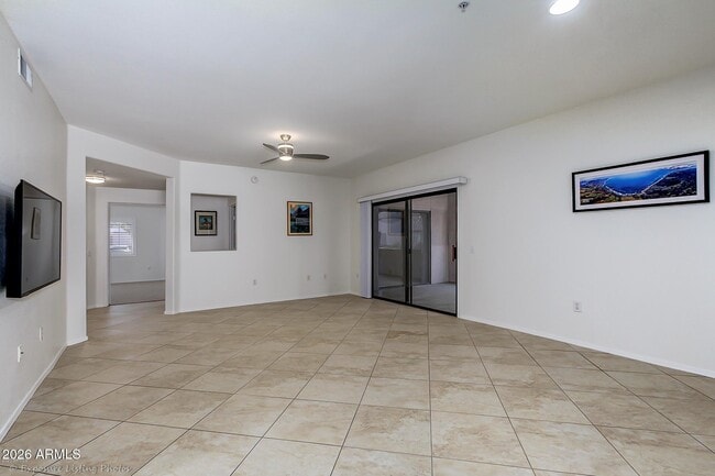 Building Photo - 9555 E Raintree Dr