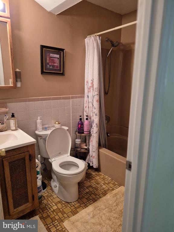 Building Photo - 12512 Ofallon St