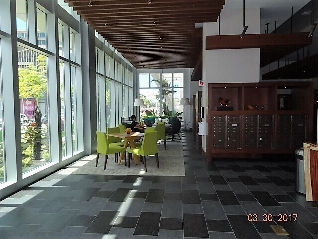 Building Photo - The Collection, 1/1/1, 24floor, Fabulous v...