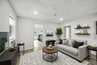 Building Photo - 320 T A Carroll Ave