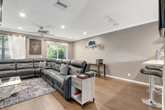 Building Photo - 16089 Poppy Seed Cir