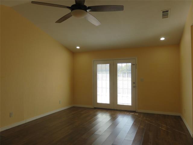 Building Photo - 3714 Deaver Rd