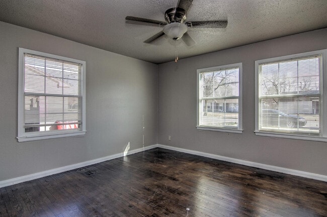 Building Photo - 3614 30th St