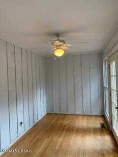 Building Photo - 3 Aronimink Ln