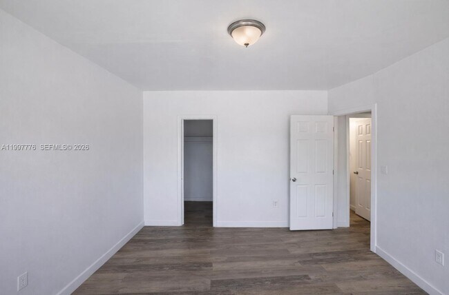 Building Photo - 7271 Gary Ave