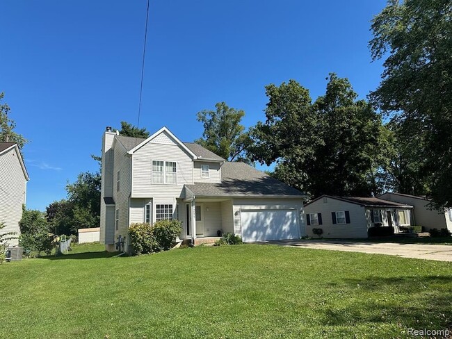 Primary Photo - 1251 Otter Ave