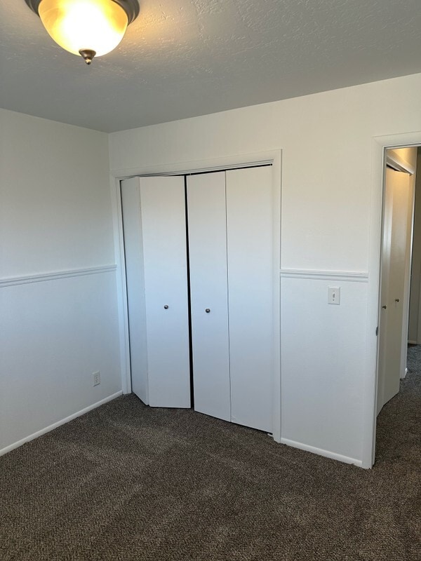 Building Photo - 1321 E 4200 S