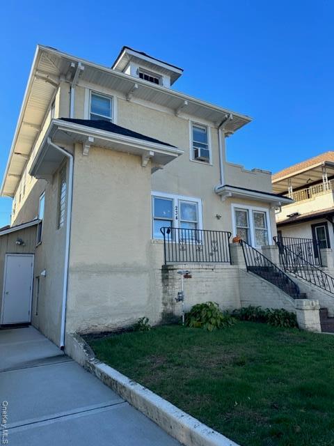 Building Photo - 234 W Market St