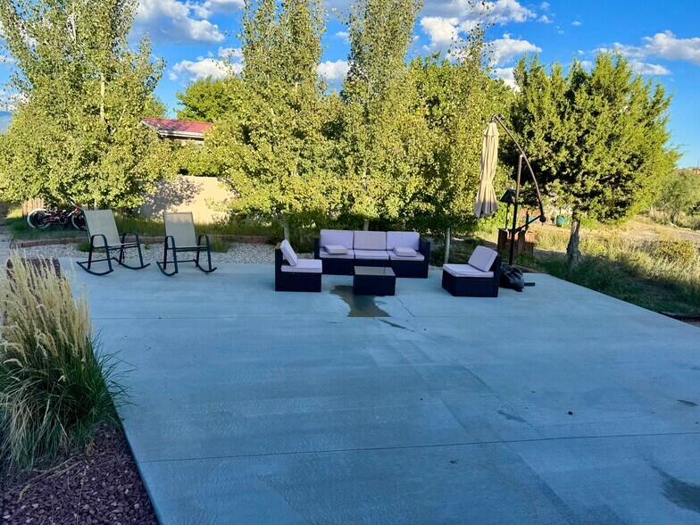 Building Photo - 36 Calle Enrique