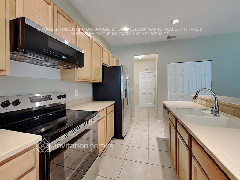 Building Photo - 2730 Breezy Meadow Rd