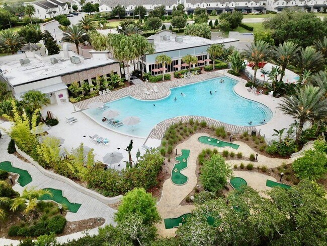 Building Photo - 1608 Pelican Dr