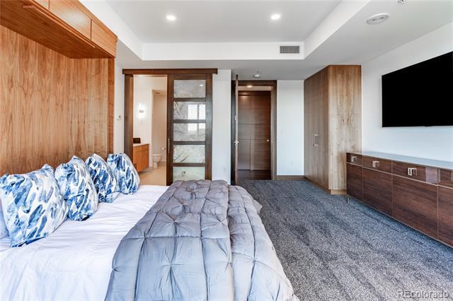 Building Photo - 1133 14th St