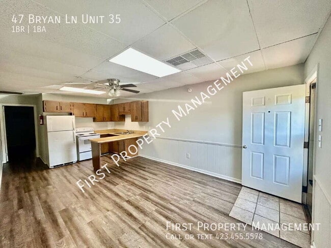 Building Photo - 47 Bryan Ln