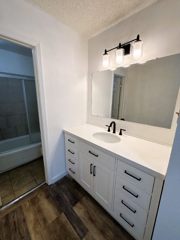 Building Photo - 3300 Madison Ave