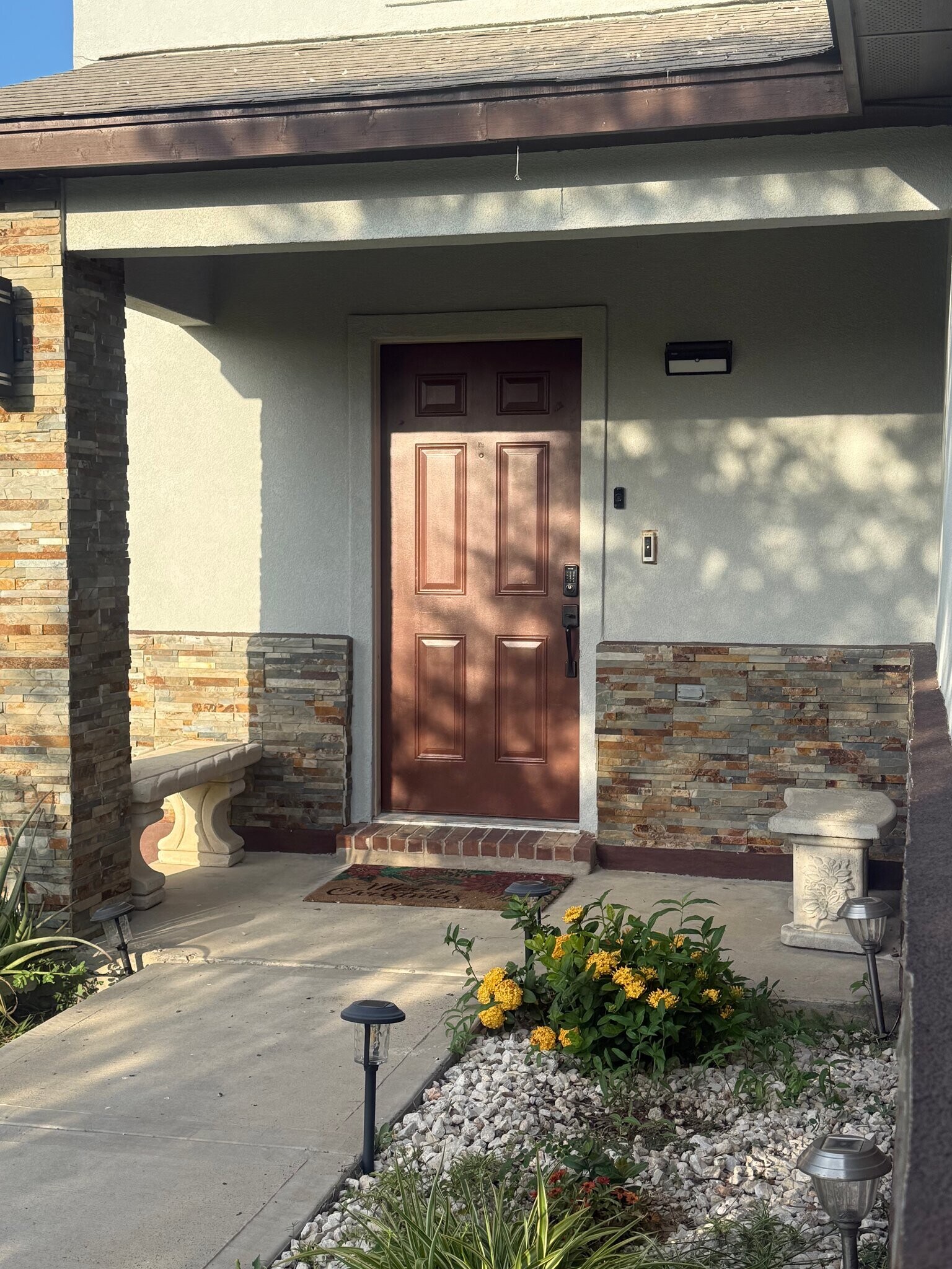 Building Photo - 409 Pargo Dr