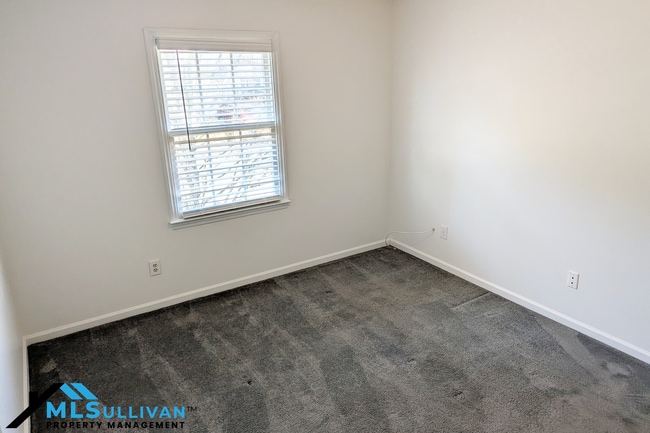 Building Photo - 1211 Odyssey Dr