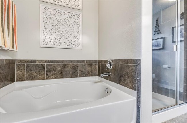 Building Photo - 231 Windswept Wy