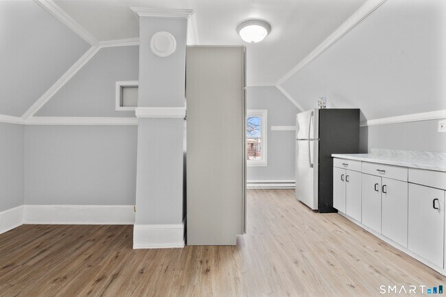 Building Photo - 48 Park Terrace