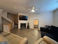 Building Photo - 14417 Hampshire Hall Ct