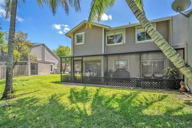 Building Photo - 15743 Woodgate Pl