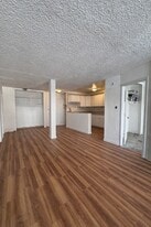 Building Photo - 280 Marin Blvd