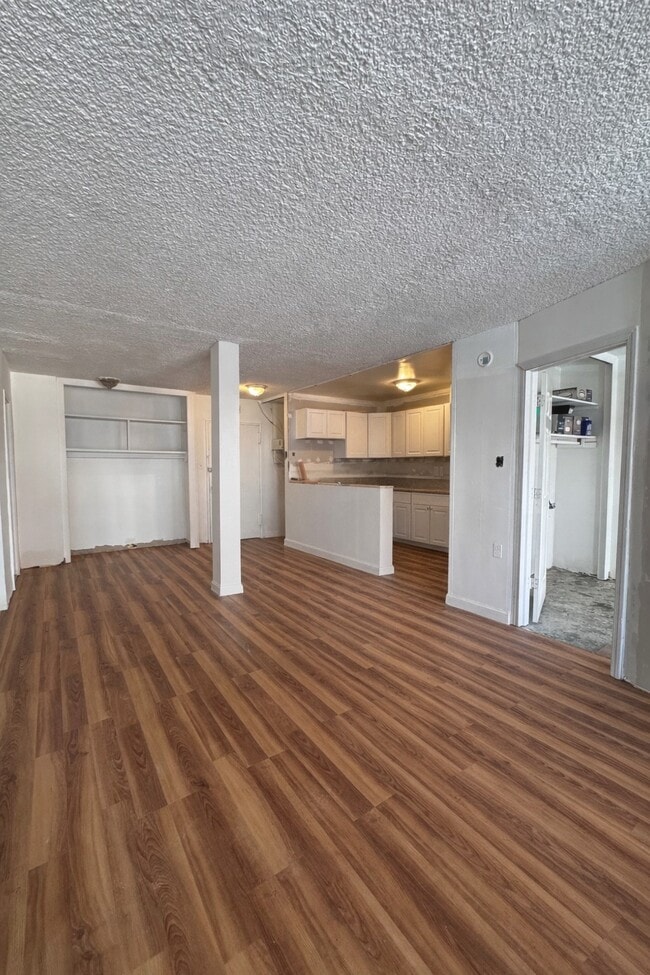 Building Photo - 280 Marin Blvd