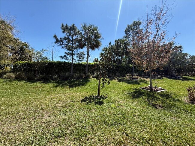 Building Photo - 3060 Mountain Spruce Ter