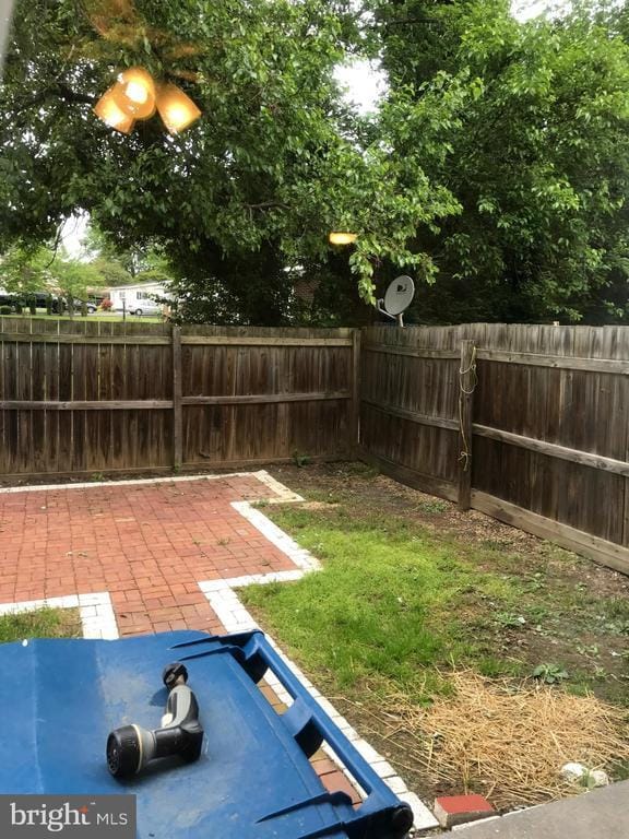 Building Photo - 119 Cameron St