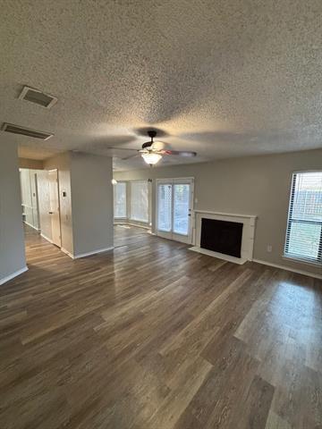 Building Photo - 7709 Estates Way