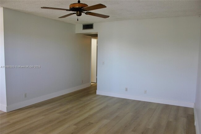 Building Photo - 13255 SW 9th Ct